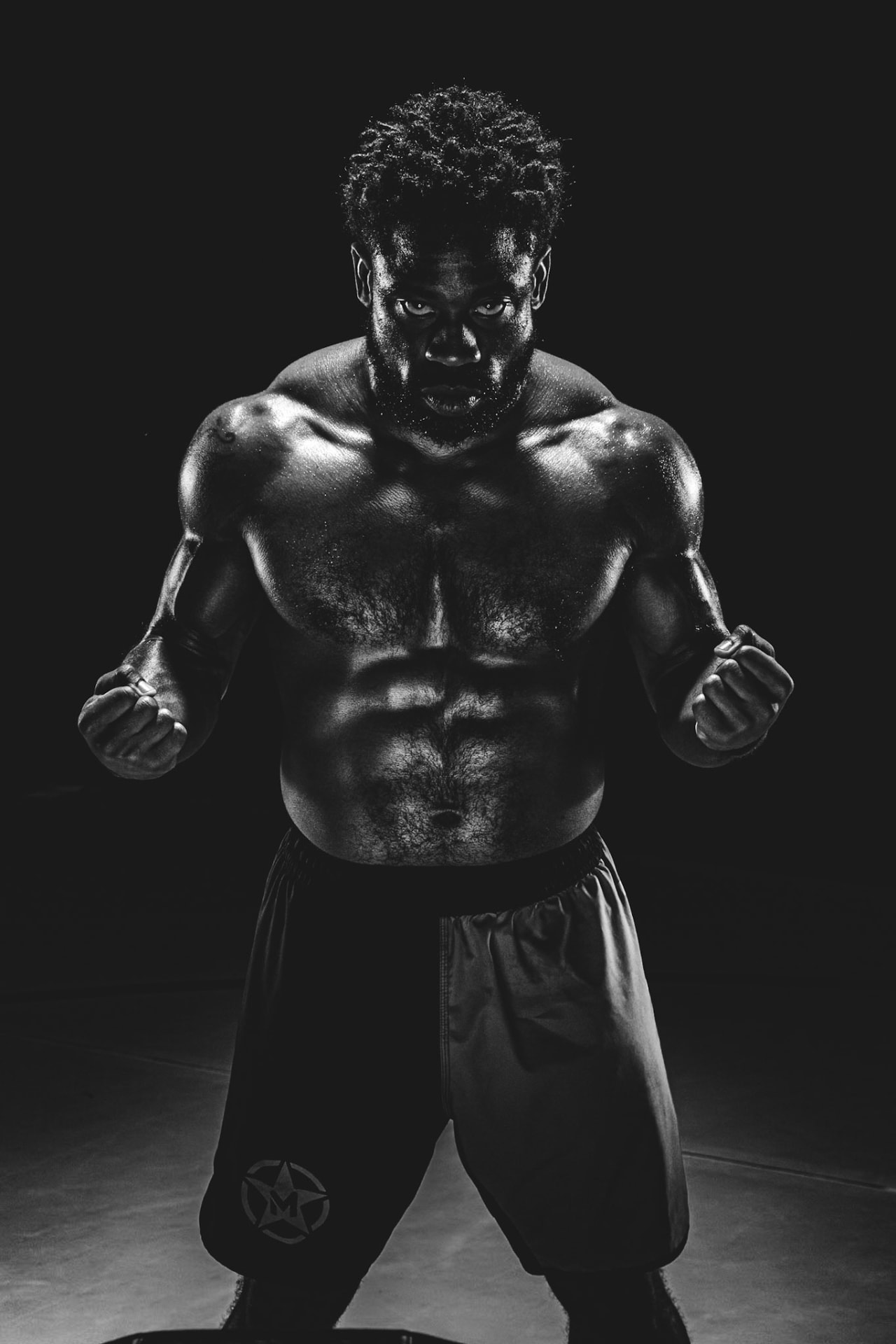 Devin Thomas
